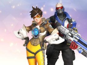 Overwatch Classic Shows How Much Better The Game Is Now