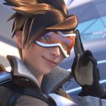 Overwatch Fans Need to Keep an Eye on November 11