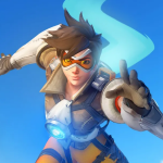 Overwatch Might Be Teasing A ‘Classic’ Update