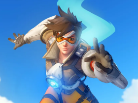 Overwatch Might Be Teasing A ‘Classic’ Update