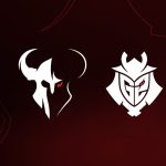 Ownership Group Behind Version1 Enters Strategic Partnership With G2 Esports