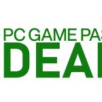 PC Gamers Can Sign Up for Game Pass At an Incredibly Low Price Right Now