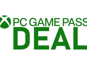 PC Gamers Can Sign Up for Game Pass At an Incredibly Low Price Right Now