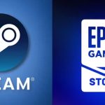 PC Gamers Technically Have 11 Free Games to Claim Right Now