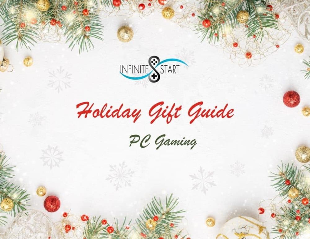 PC Holiday Gift Guide 2024