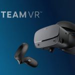 PC VR Growth Remains Stagnant, Only 1.5% Of Steam Userbase Owns VR Headsets