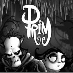 PRIM Review - Alternative Magazine Online