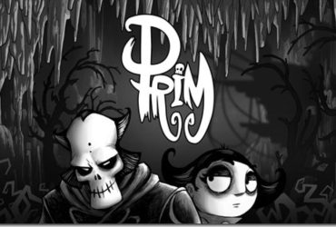 PRIM Review - Alternative Magazine Online