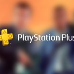 PS Plus Extra Adding One of the Best Games of All Time on November 19