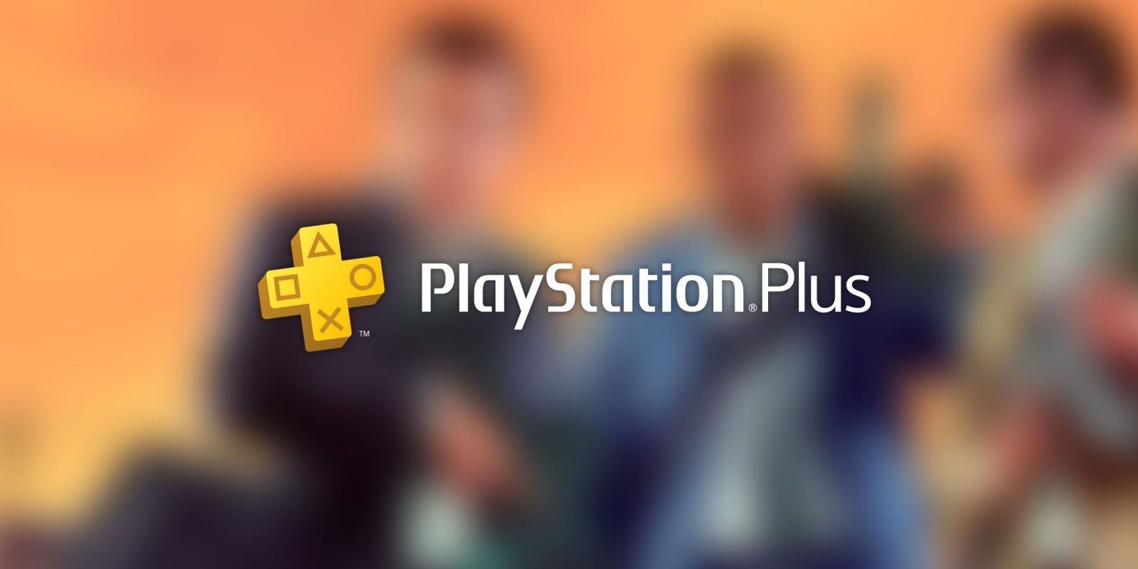 PS Plus Extra Adding One of the Best Games of All Time on November 19