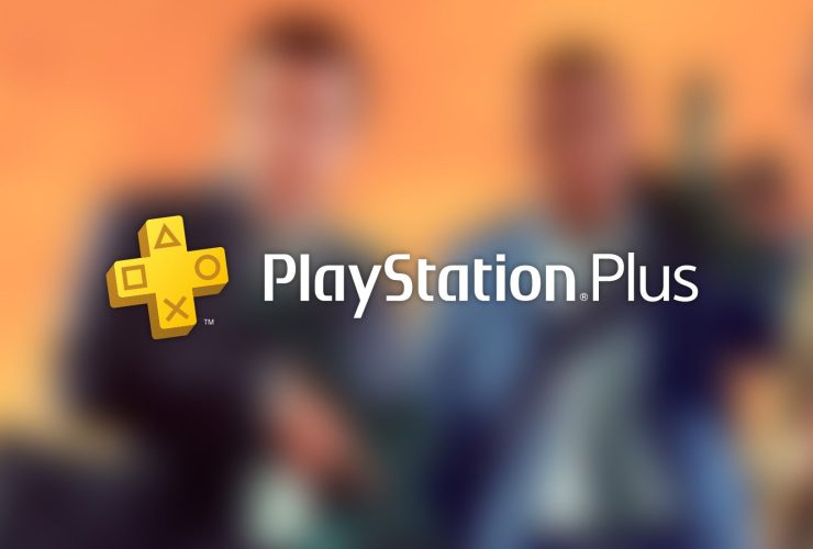 PS Plus Extra Adding One of the Best Games of All Time on November 19