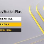 PS Plus Extra and Premium Is Removing More Than 10 Games In December