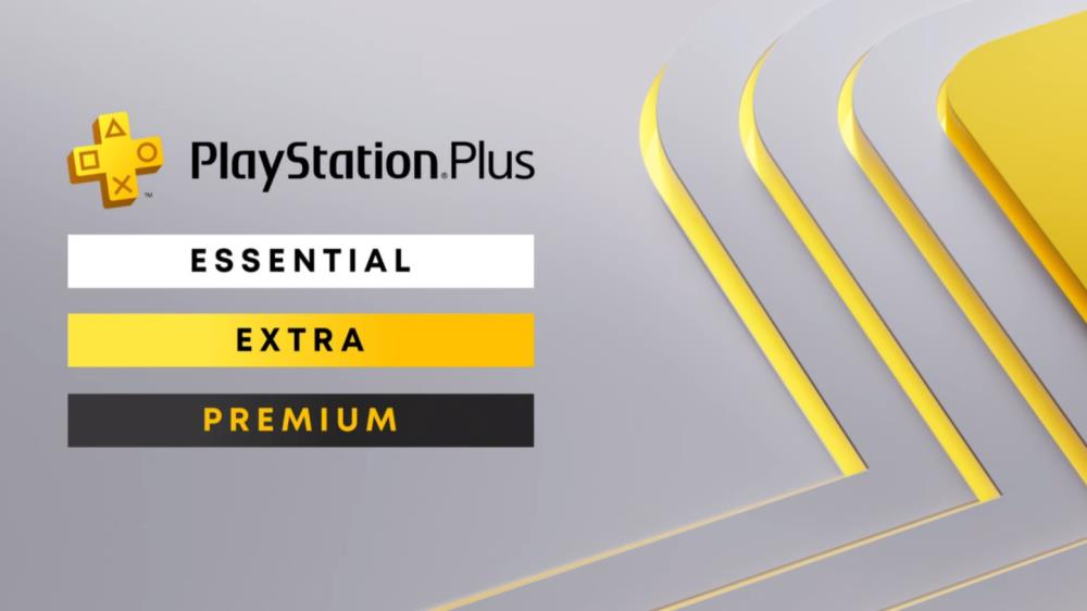 PS Plus Extra and Premium Is Removing More Than 10 Games In December