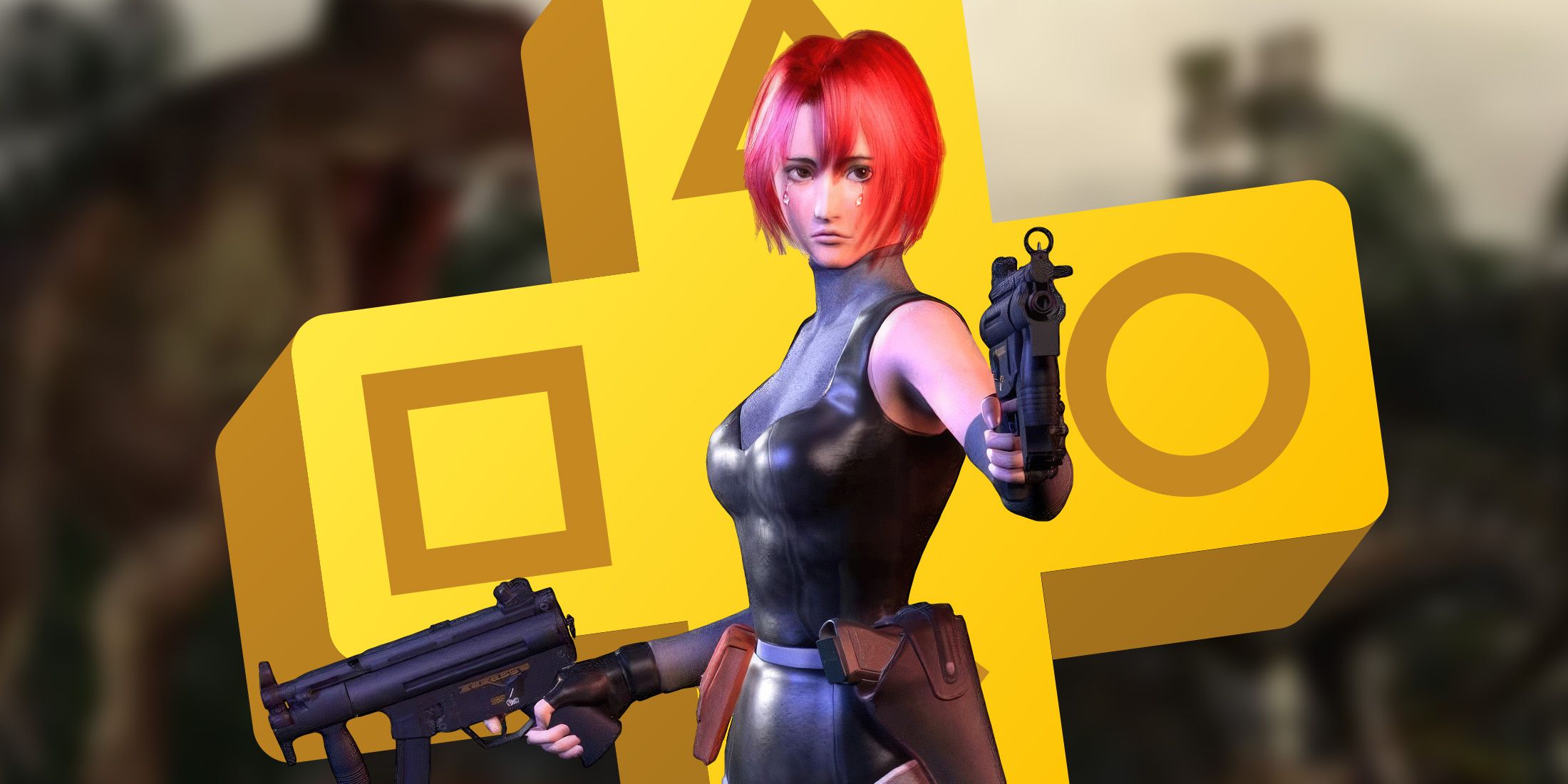 dino crisis no trophies