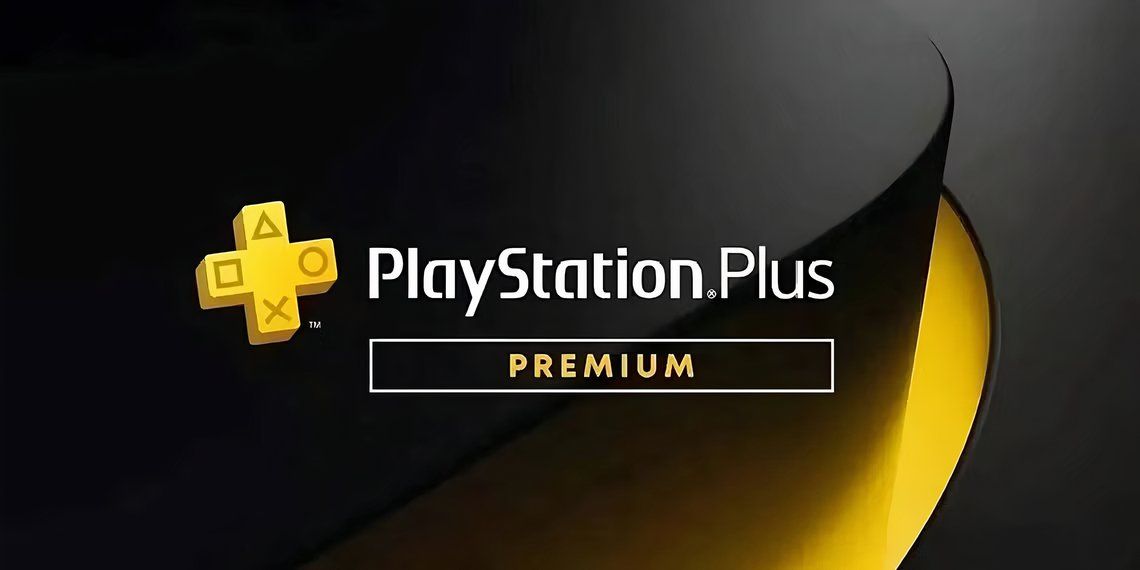 PS Plus Premium Subscribers Now Have 17 New Games to Play Thumbnail