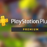 PS Plus Premium Adding 3 PS2 Classics in December 2024