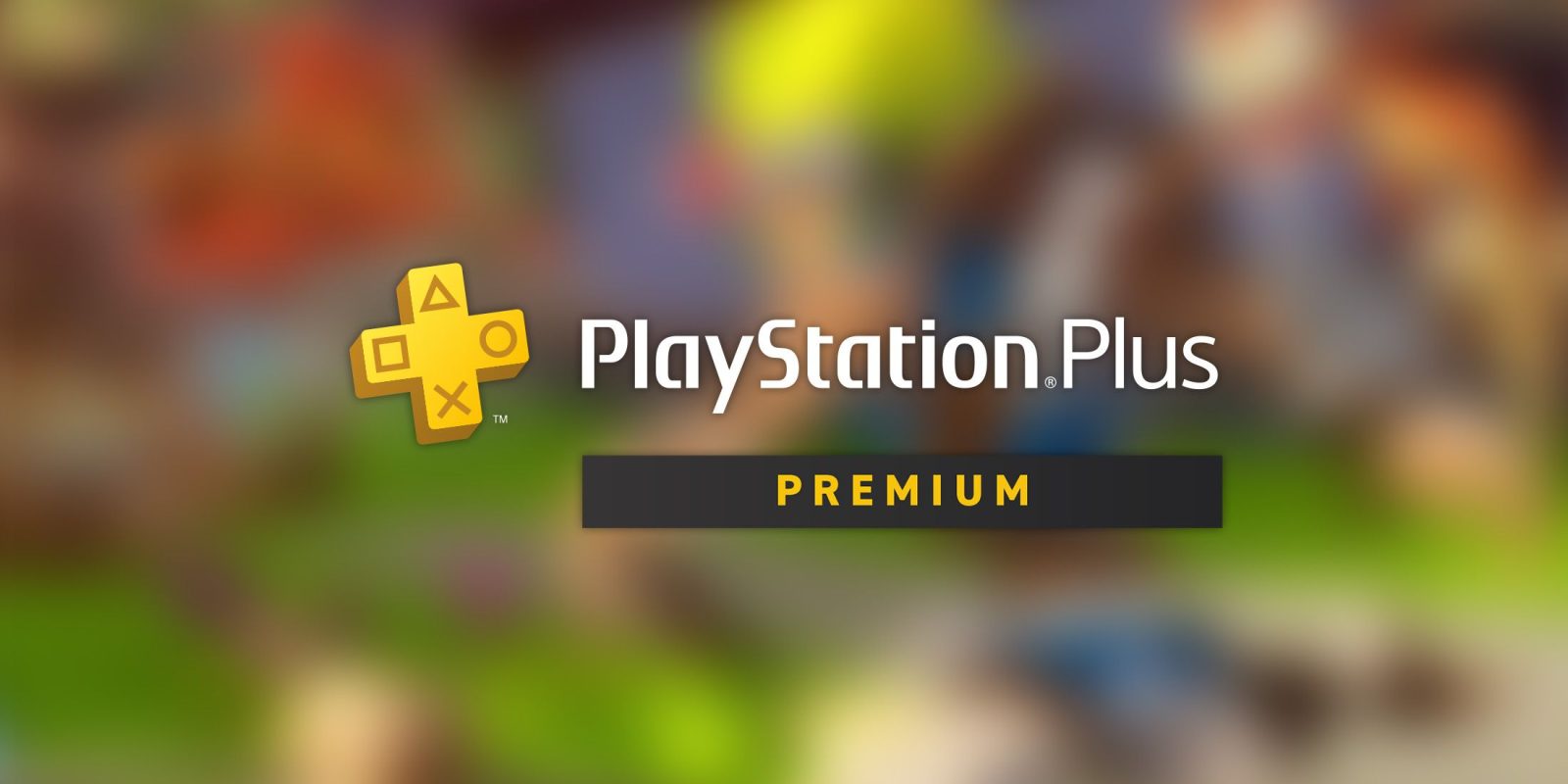 PS Plus Premium Adding 3 PS2 Classics in December 2024