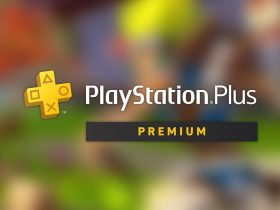 PS Plus Premium Adding 3 PS2 Classics in December 2024