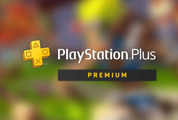 PS Plus Premium Adding 3 PS2 Classics in December 2024