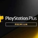 PS Plus Premium Subscribers Now Have 17 New Games to Play