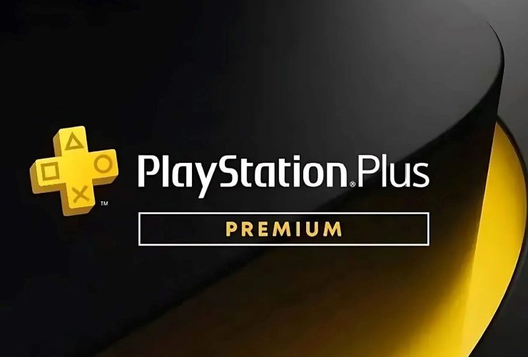 PS Plus Premium Subscribers Now Have 17 New Games to Play