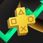 PS Plus Price Increase Helps Sony Rake In More Cash