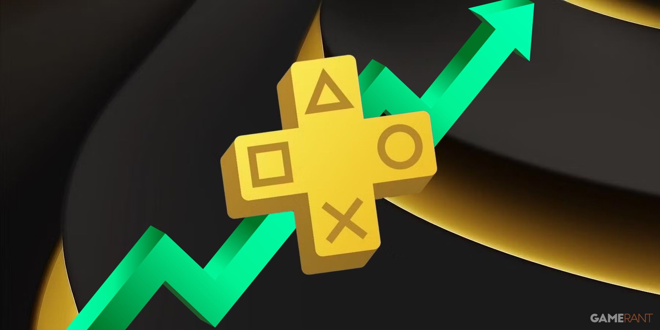 ps plus price hike growth revenue