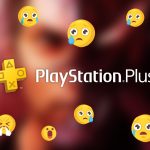 PS Plus is Losing 16 Games on December 17