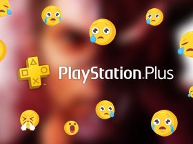 PS Plus is Losing 16 Games on December 17