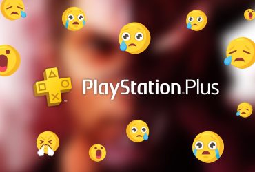 PS Plus is Losing 16 Games on December 17