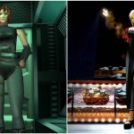 PS1 Horror Games That Deserve A Modern Remake