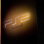 PS2 officially surpasses 160m sales, retaining its best-selling console crown