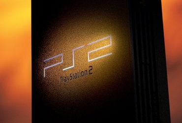 PS2 officially surpasses 160m sales, retaining its best-selling console crown