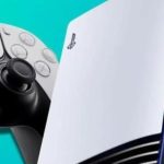 PS5 Disc Drive in stock with PS5 Pro for £160 off in cheapest deal available