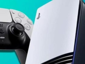 PS5 Disc Drive in stock with PS5 Pro for £160 off in cheapest deal available