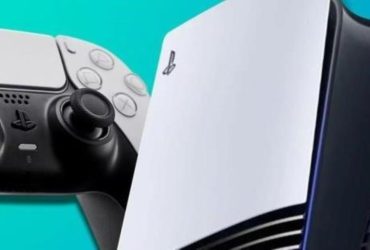 PS5 Disc Drive in stock with PS5 Pro for £160 off in cheapest deal available