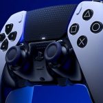 PS5 DualSense Edge and Pulse headphones reportedly getting black colour version