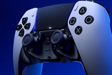 PS5 DualSense Edge and Pulse headphones reportedly getting black colour version