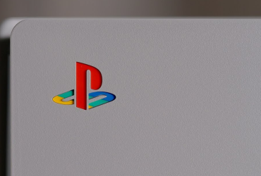 PS5 Fans Think Sony Is Teasing A December PlayStation Showcase