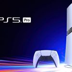 PS5 Pro Can Handle Unreal Engine 5 Way Better Than Base Model, New Video Highlights