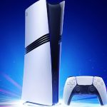 PS5 Pro Has Surprise for Early Adopters