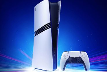 PS5 Pro Has Surprise for Early Adopters