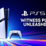 PS5 Pro Launch Details