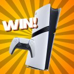 Game Rant’s PS5 Pro Giveaway Explained