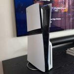 PS5 Pro Review - Delivering On The Next-Gen Promise | Press Start