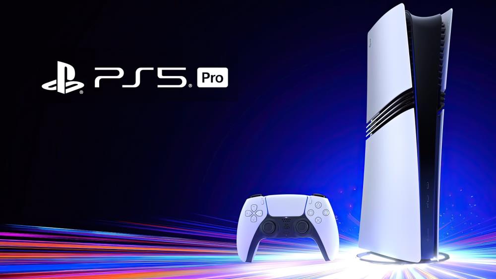 PS5 Pro Runs Naraka: Bladepoint Twice as Fast, Says Developer; PSSR Has Similar Quality to DLSS