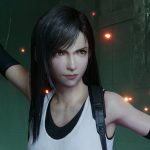 PS5 Pro Seems to Be Causing Odd Tifa Issue in Final Fantasy 7 Rebirth