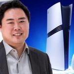 PS5 Pro fans should taper expectations as CEO states its "not a next-gen" machine