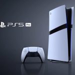 PS5 Pro’s PSSR Surpasses FSR and TSR At Lower Resolutions, Closer to DLSS3 – Albatroz Port Dev