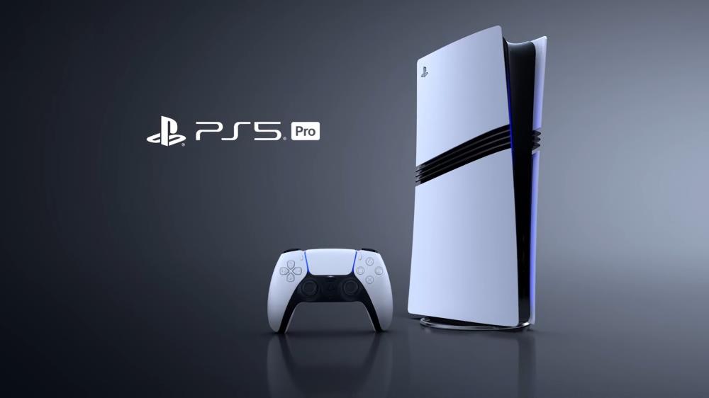 PS5 Pro’s PSSR Surpasses FSR and TSR At Lower Resolutions, Closer to DLSS3 – Albatroz Port Dev